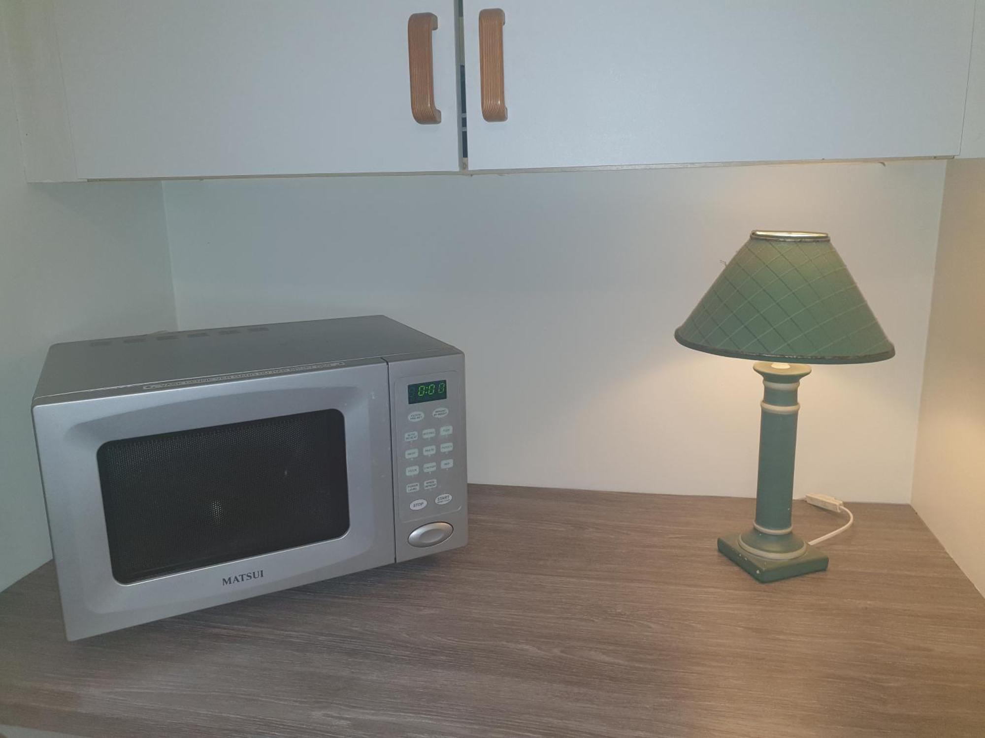 Koselig Leilighet I Narvik Sentrum 5 Soveplasser Gratis Parkering Og Gratis Internett Exterior photo